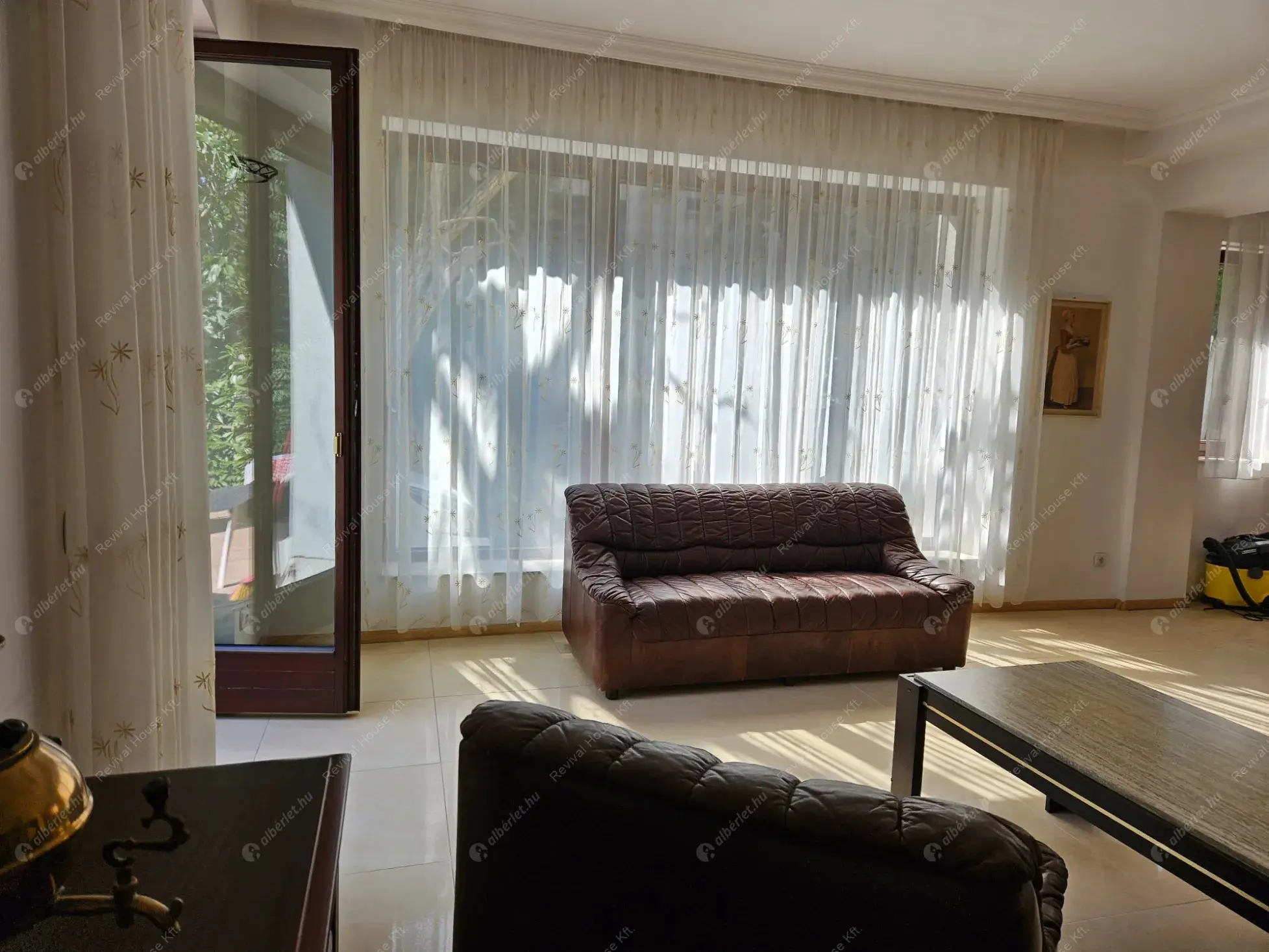 Kiadó albérlet 550000 Ft/hó áron: Budapest, XIV. kerület  Szugló utca. Mérete: 103 nm, 4 szobás | Alberlet.hu - 6570907