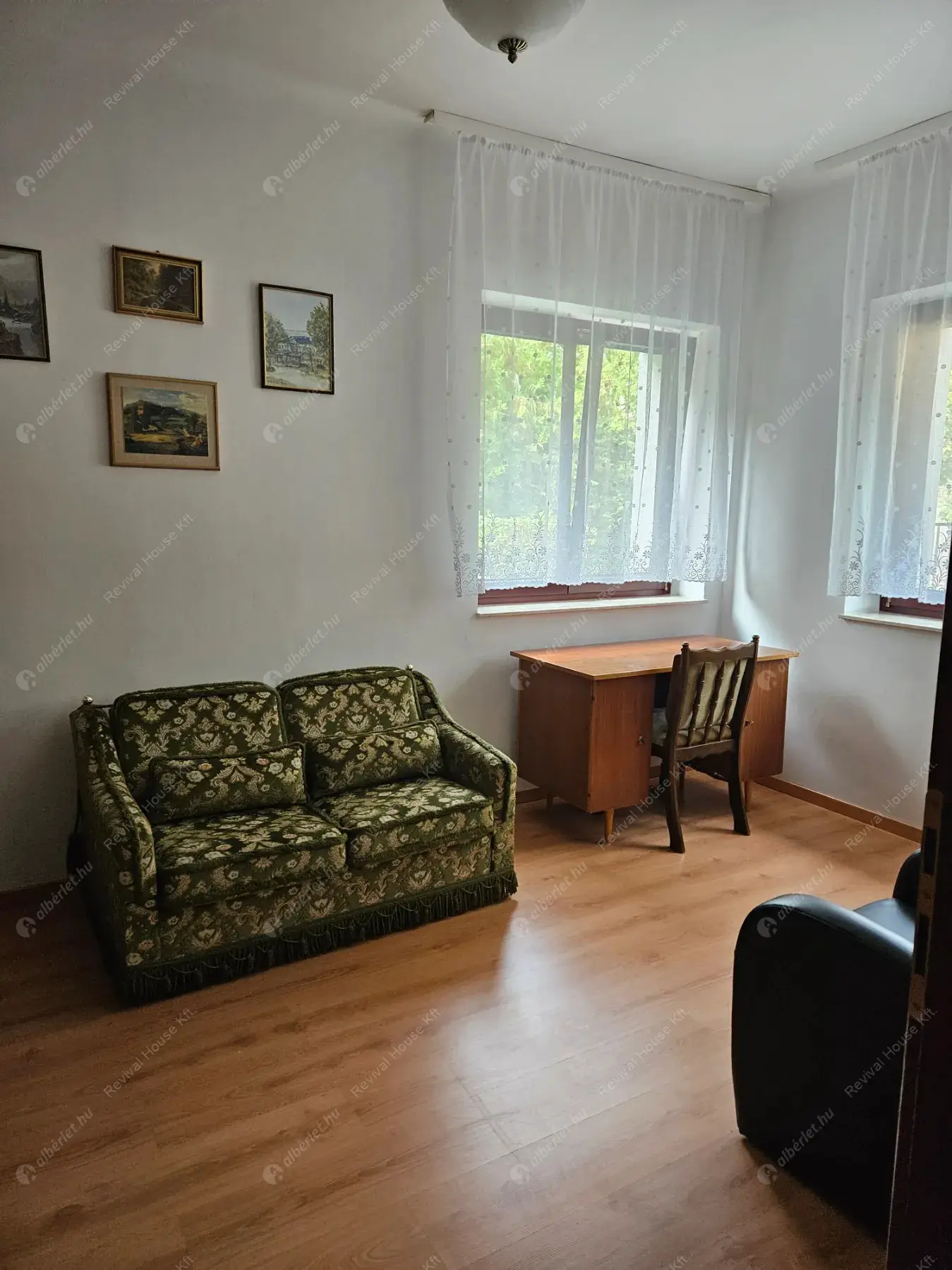 Kiadó albérlet 550000 Ft/hó áron: Budapest, XIV. kerület  Szugló utca. Mérete: 103 nm, 4 szobás | Alberlet.hu - 6570910