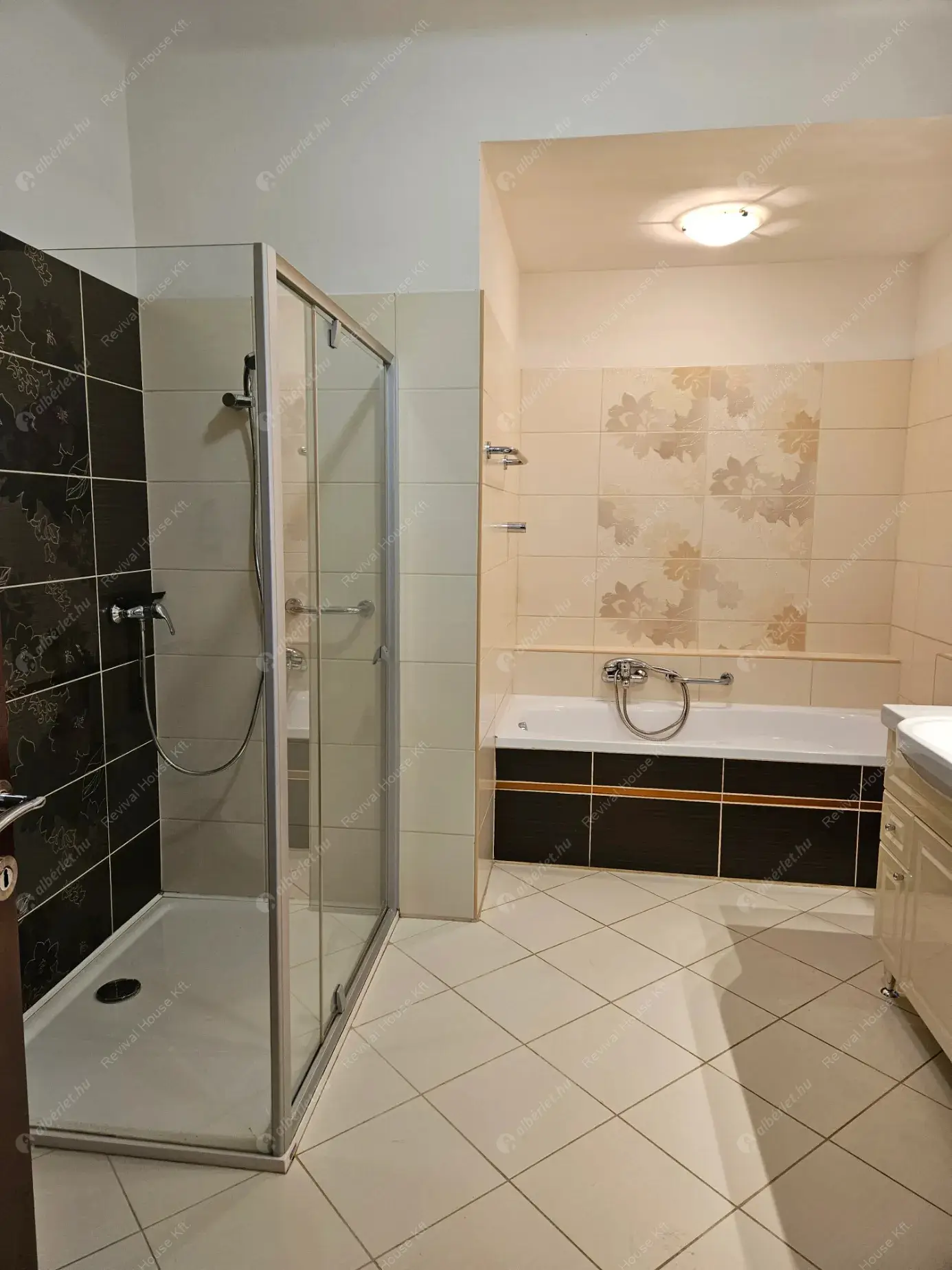 Kiadó albérlet 550000 Ft/hó áron: Budapest, XIV. kerület  Szugló utca. Mérete: 103 nm, 4 szobás | Alberlet.hu - 6570913