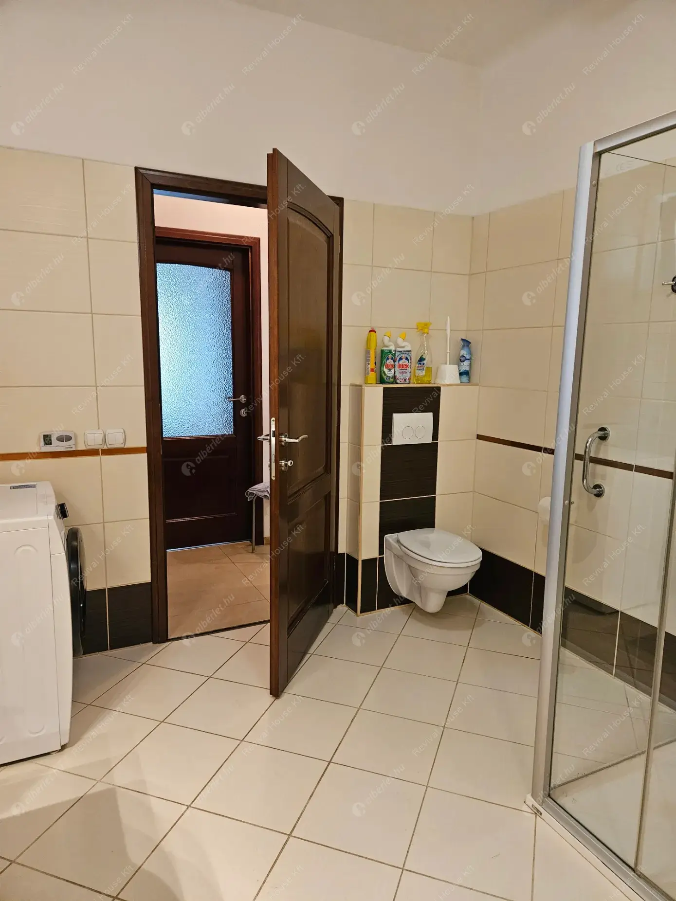 Kiadó albérlet 550000 Ft/hó áron: Budapest, XIV. kerület  Szugló utca. Mérete: 103 nm, 4 szobás | Alberlet.hu - 6570914