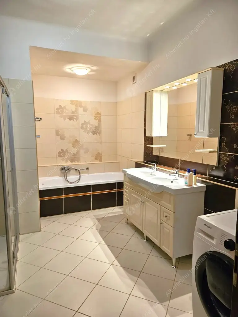 Kiadó albérlet 500000 Ft/hó áron: Budapest, XIV. kerület  Szugló utca. Mérete: 103 nm, 4 szobás | Alberlet.hu - 6614334