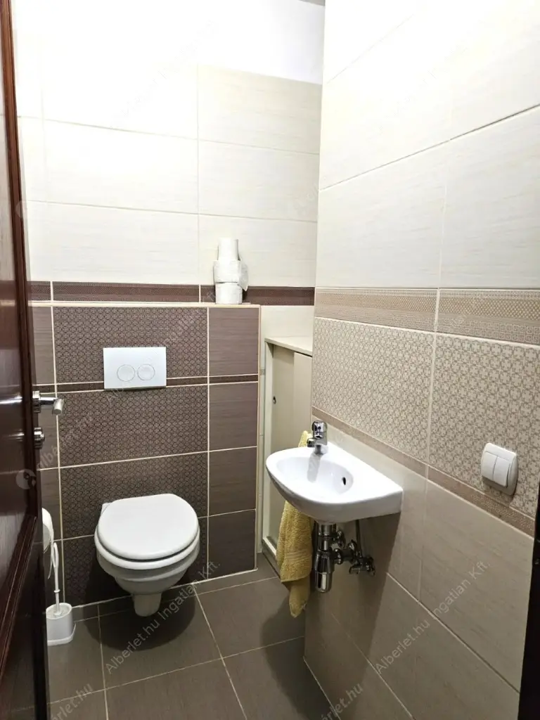 Kiadó albérlet 500000 Ft/hó áron: Budapest, XIV. kerület  Szugló utca. Mérete: 103 nm, 4 szobás | Alberlet.hu - 6614337