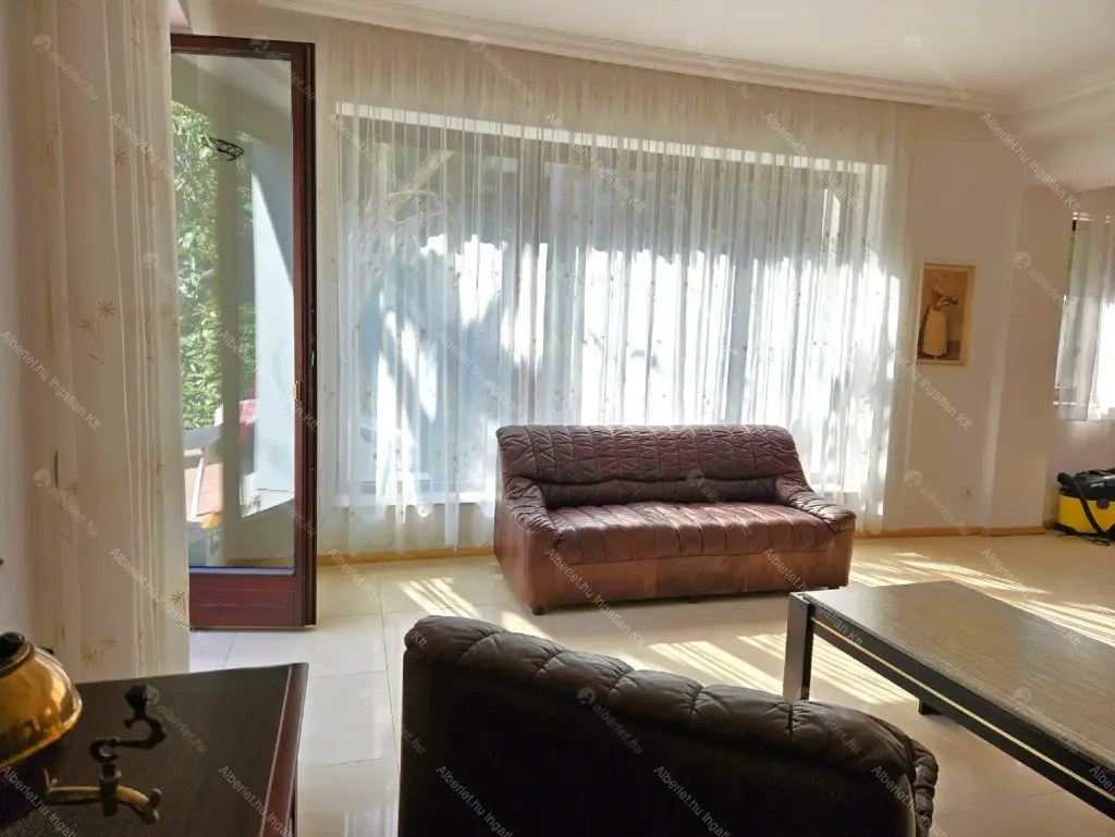 Kiadó albérlet 450000 Ft/hó áron: Budapest, XIV. kerület  Szugló utca. Mérete: 103 nm, 4 szobás | Alberlet.hu - 6663287