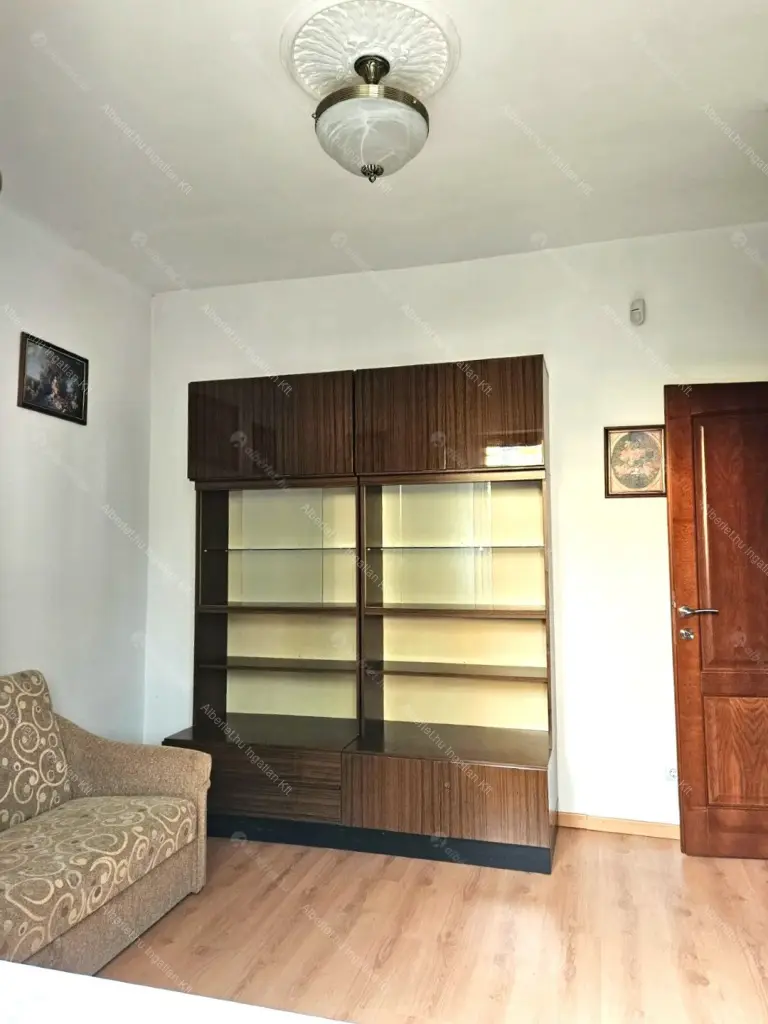 Kiadó albérlet 450000 Ft/hó áron: Budapest, XIV. kerület  Szugló utca. Mérete: 103 nm, 4 szobás | Alberlet.hu - 6663291