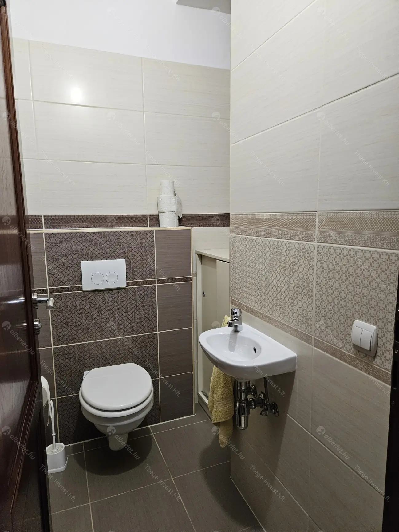 Kiadó albérlet 500000 Ft/hó áron: Budapest, XIV. kerület  Szugló utca. Mérete: 103 nm, 4 szobás | Alberlet.hu - 6593991