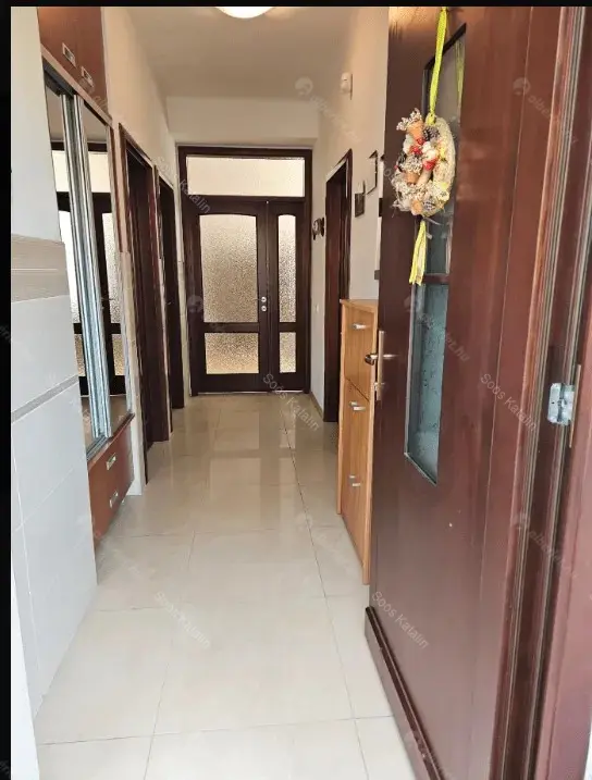 Kiadó albérlet 470000 Ft/hó áron: Budapest, XIV. kerület  Szugló utca. Mérete: 103 nm, 4 szobás | Alberlet.hu - 6656845