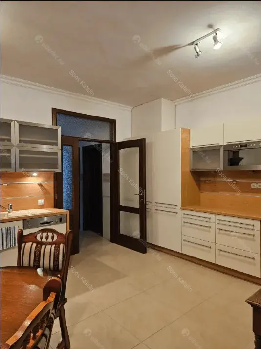 Kiadó albérlet 470000 Ft/hó áron: Budapest, XIV. kerület  Szugló utca. Mérete: 103 nm, 4 szobás | Alberlet.hu - 6656846