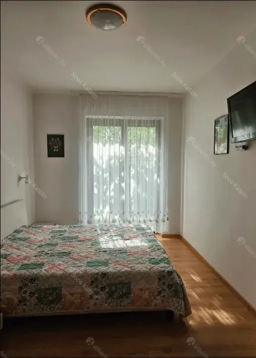 Kiadó albérlet 470000 Ft/hó áron: Budapest, XIV. kerület  Szugló utca. Mérete: 103 nm, 4 szobás | Alberlet.hu - 6656849