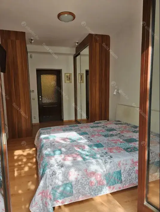 Kiadó albérlet 470000 Ft/hó áron: Budapest, XIV. kerület  Szugló utca. Mérete: 103 nm, 4 szobás | Alberlet.hu - 6656850