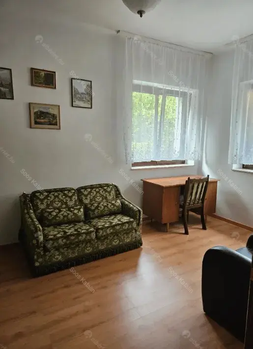 Kiadó albérlet 470000 Ft/hó áron: Budapest, XIV. kerület  Szugló utca. Mérete: 103 nm, 4 szobás | Alberlet.hu - 6656851