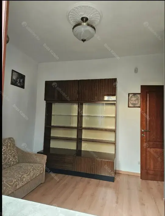 Kiadó albérlet 470000 Ft/hó áron: Budapest, XIV. kerület  Szugló utca. Mérete: 103 nm, 4 szobás | Alberlet.hu - 6656853