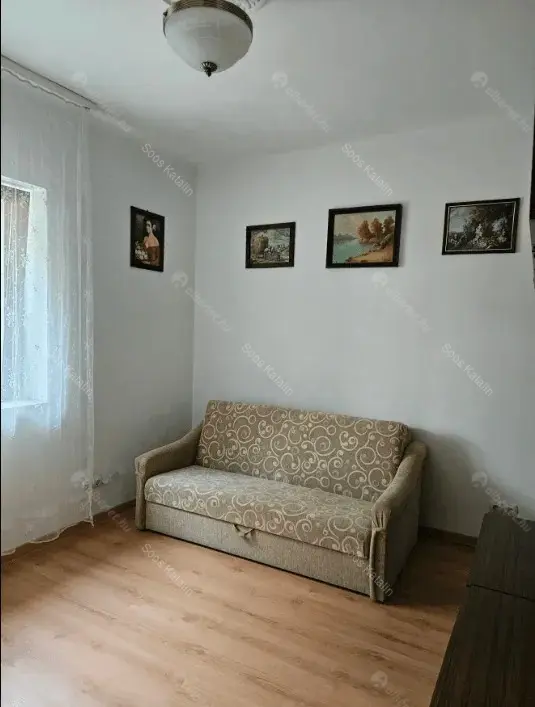 Kiadó albérlet 470000 Ft/hó áron: Budapest, XIV. kerület  Szugló utca. Mérete: 103 nm, 4 szobás | Alberlet.hu - 6656854