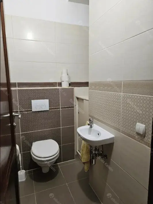 Kiadó albérlet 470000 Ft/hó áron: Budapest, XIV. kerület  Szugló utca. Mérete: 103 nm, 4 szobás | Alberlet.hu - 6656856