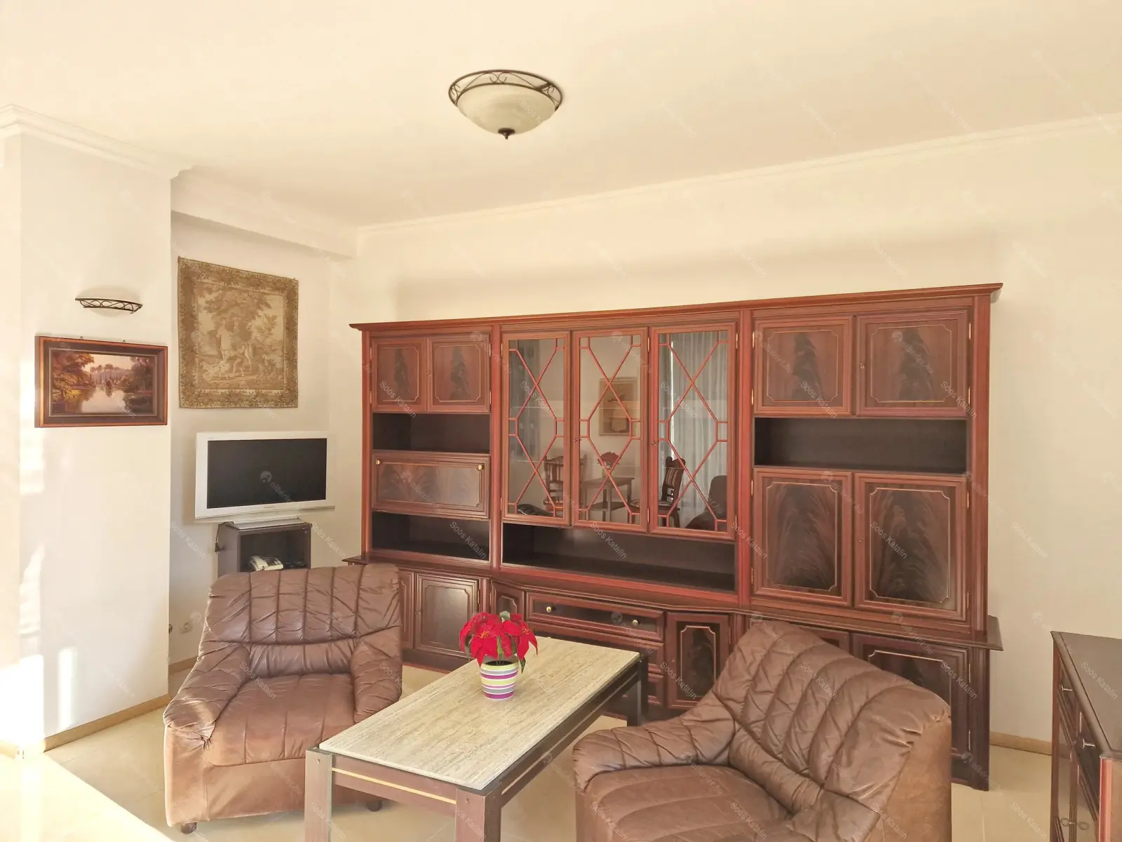 Kiadó albérlet 470000 Ft/hó áron: Budapest, XIV. kerület  Szugló utca. Mérete: 103 nm, 4 szobás | Alberlet.hu - 6656861