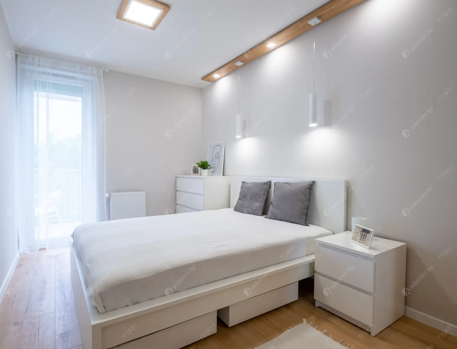 Kiadó albérlet 275000 Ft/hó áron: Budapest, XIV. kerület  Szugló utca. Mérete: 43 nm, 1 szobás | Alberlet.hu - 6620238