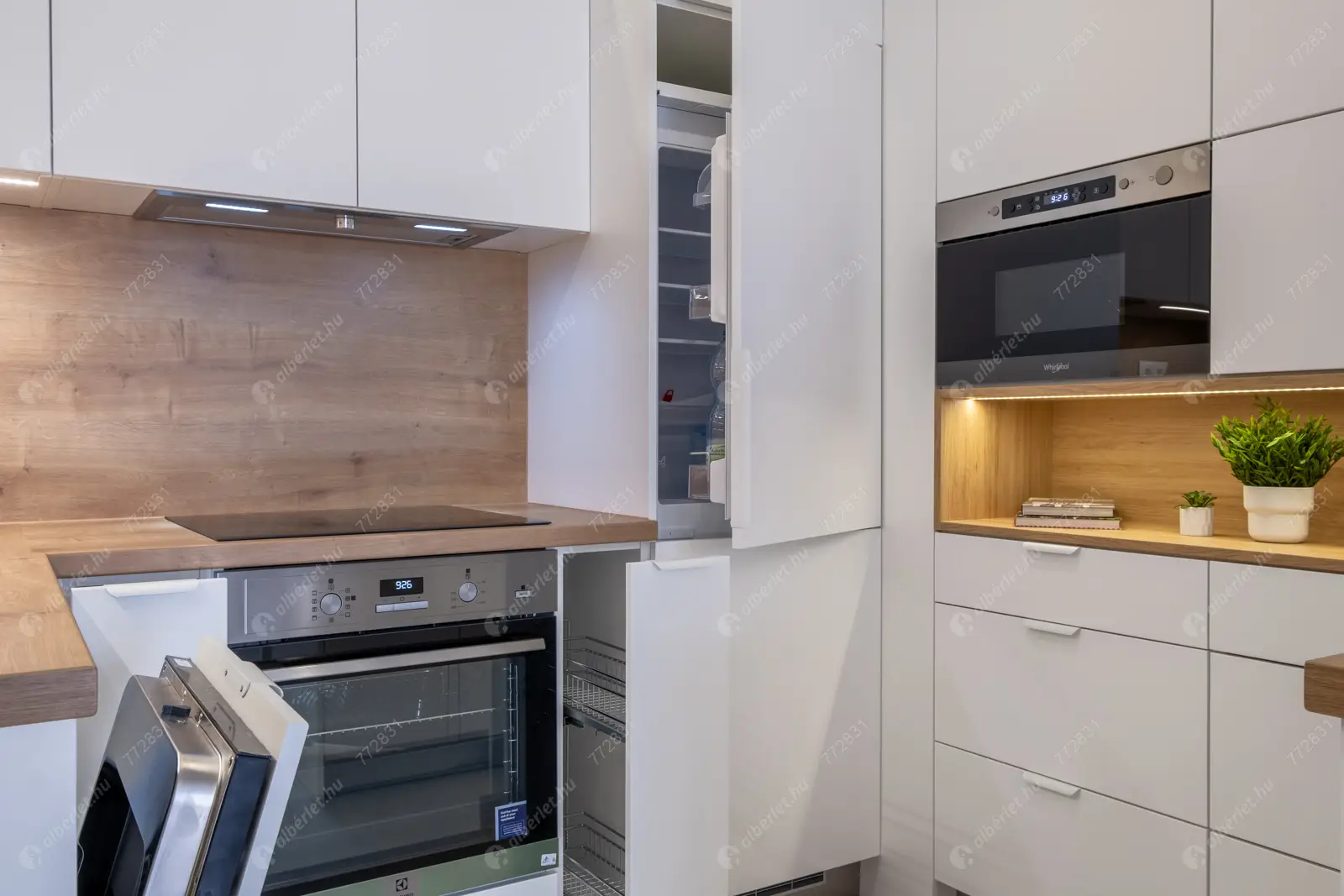 Kiadó albérlet 275000 Ft/hó áron: Budapest, XIV. kerület  Szugló utca. Mérete: 43 nm, 1 szobás | Alberlet.hu - 6620241