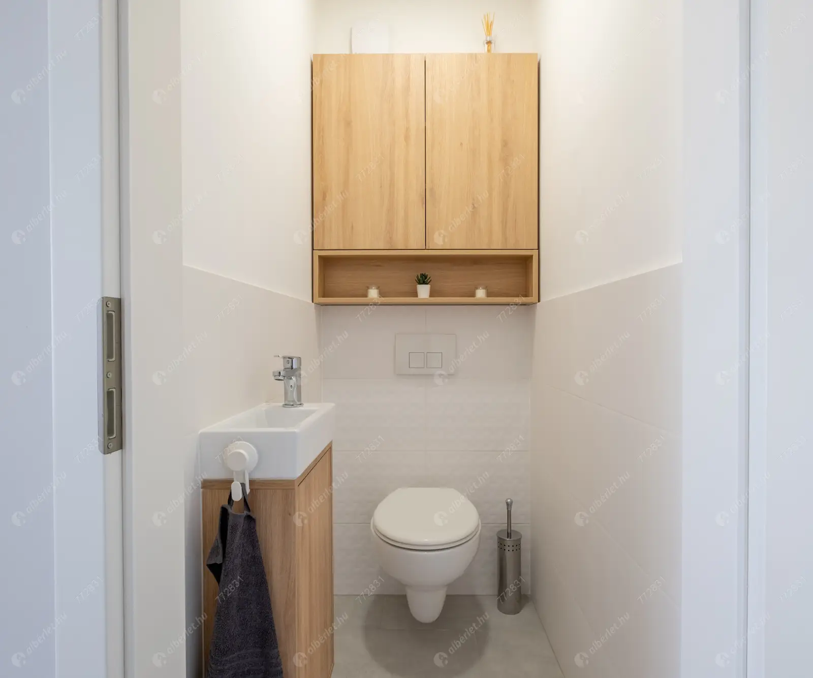 Kiadó albérlet 275000 Ft/hó áron: Budapest, XIV. kerület  Szugló utca. Mérete: 43 nm, 1 szobás | Alberlet.hu - 6620245