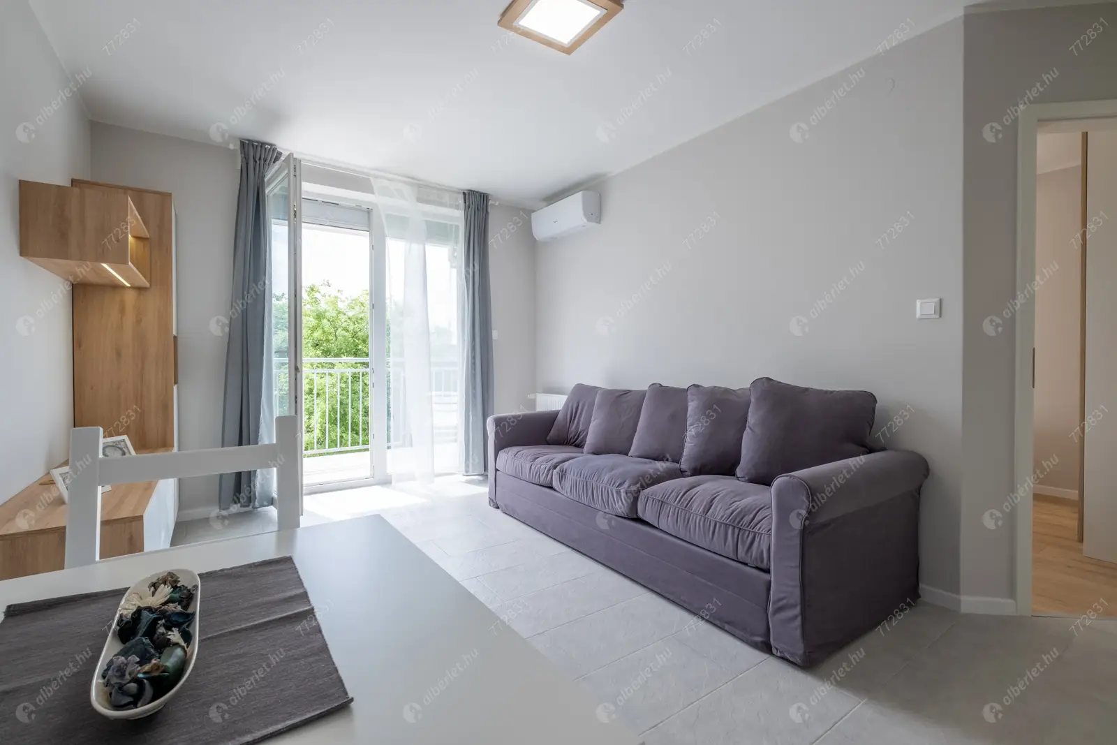 Kiadó albérlet 275000 Ft/hó áron: Budapest, XIV. kerület  Szugló utca. Mérete: 43 nm, 1 szobás | Alberlet.hu - 6620246