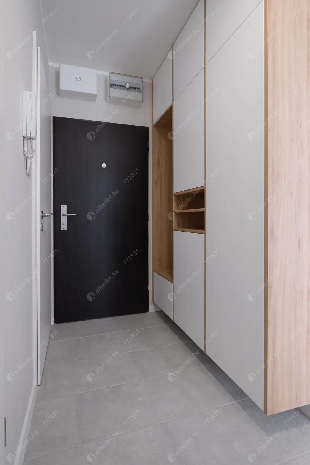 Kiadó albérlet 275000 Ft/hó áron: Budapest, XIV. kerület  Szugló utca. Mérete: 43 nm, 1 szobás | Alberlet.hu - 6620247