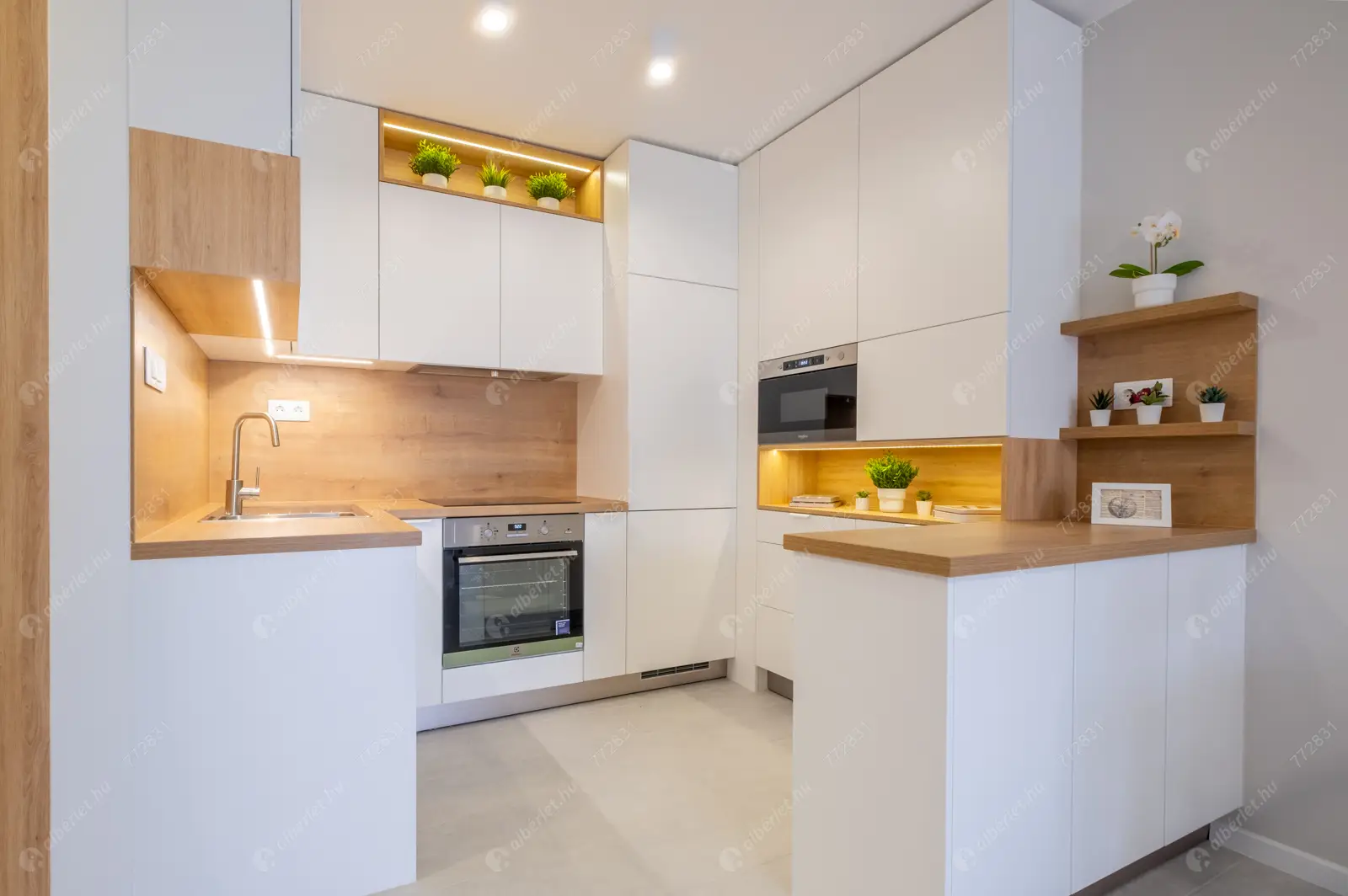 Kiadó albérlet 275000 Ft/hó áron: Budapest, XIV. kerület  Szugló utca. Mérete: 43 nm, 1 szobás | Alberlet.hu - 6620249