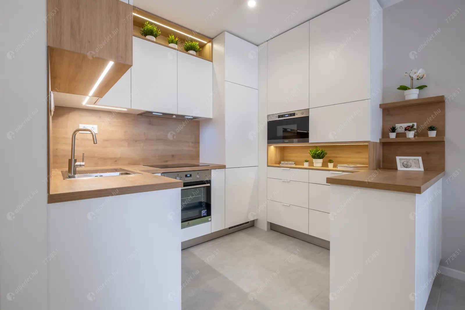 Kiadó albérlet 275000 Ft/hó áron: Budapest, XIV. kerület  Szugló utca. Mérete: 43 nm, 1 szobás | Alberlet.hu - 6620250