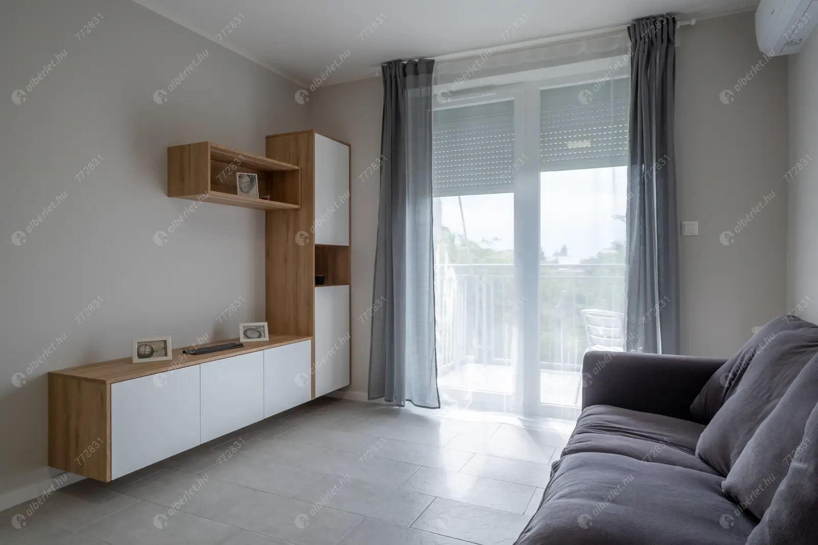 Kiadó albérlet 275000 Ft/hó áron: Budapest, XIV. kerület  Szugló utca. Mérete: 43 nm, 1 szobás | Alberlet.hu - 6620253