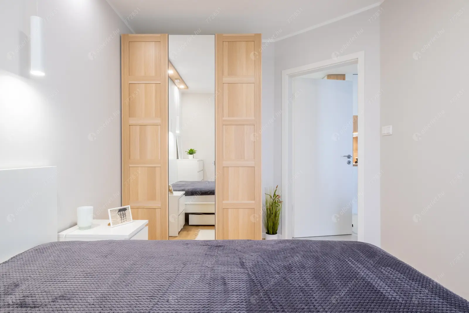 Kiadó albérlet 275000 Ft/hó áron: Budapest, XIV. kerület  Szugló utca. Mérete: 43 nm, 1 szobás | Alberlet.hu - 6620261