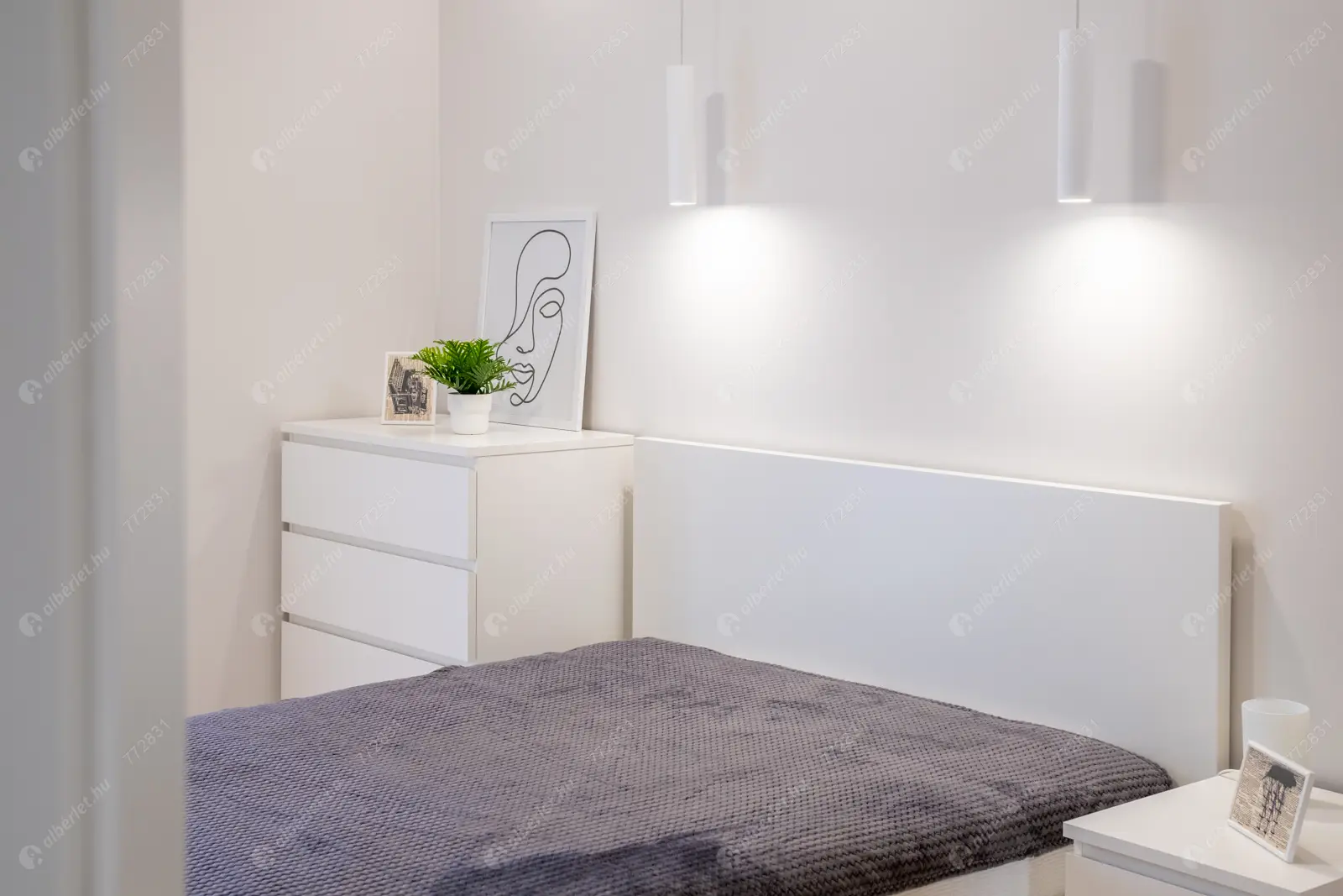 Kiadó albérlet 275000 Ft/hó áron: Budapest, XIV. kerület  Szugló utca. Mérete: 43 nm, 1 szobás | Alberlet.hu - 6620262