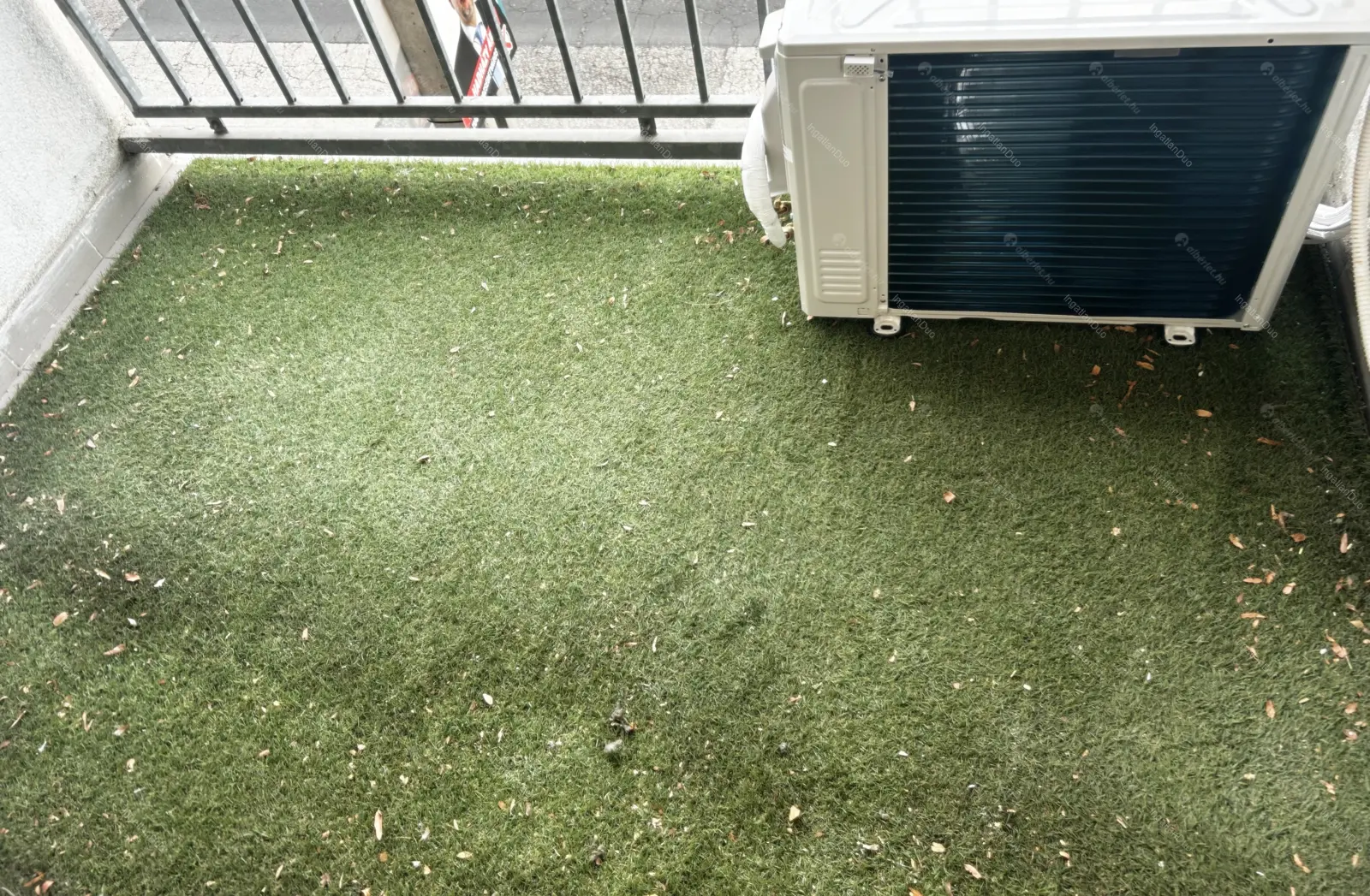 Kiadó albérlet 250000 Ft/hó áron: Budapest, XIV. kerület  Szugló utca. Mérete: 45 nm, 2 szobás | Alberlet.hu - 6676203