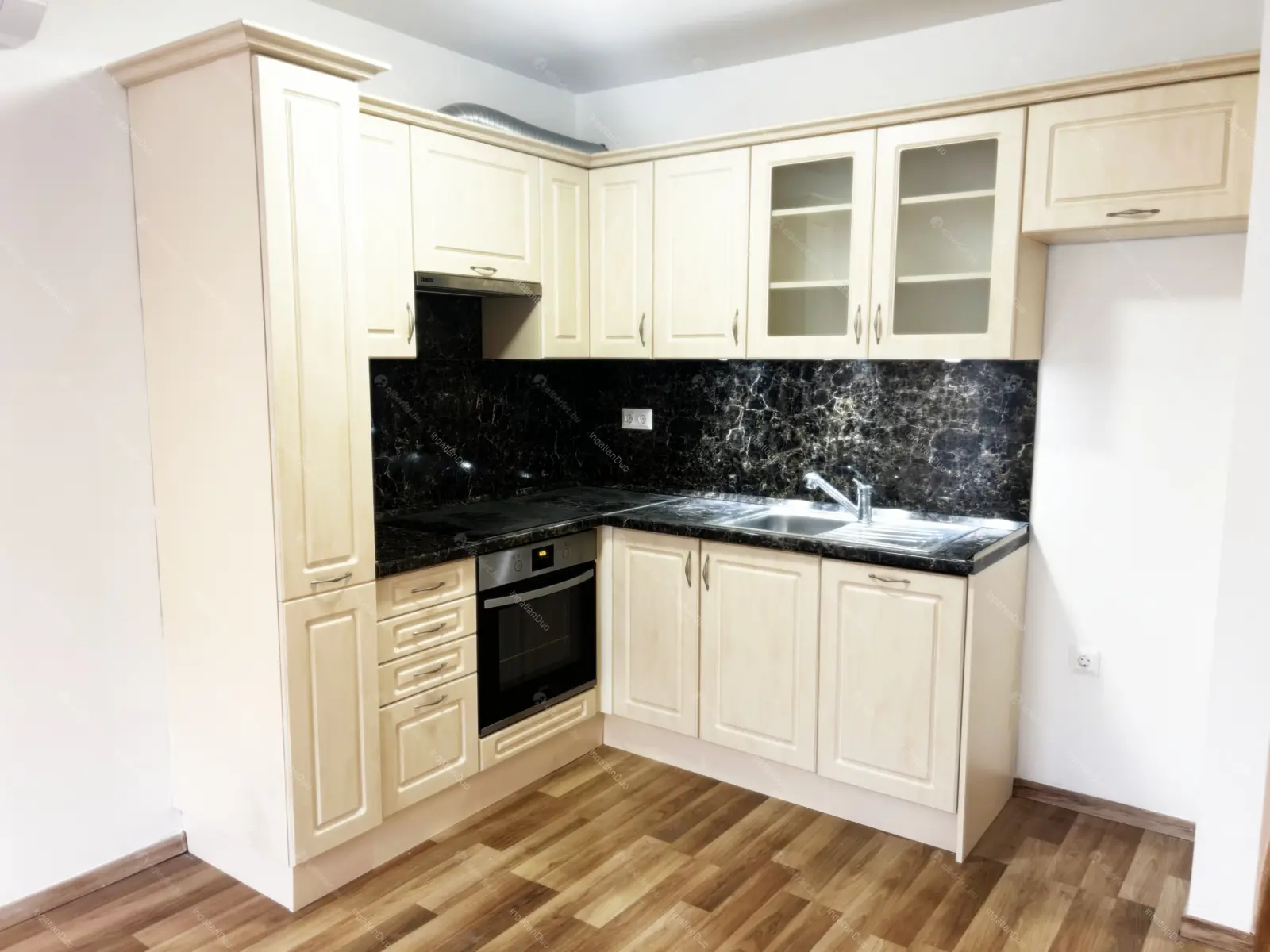 Kiadó albérlet 250000 Ft/hó áron: Budapest, XIV. kerület  Szugló utca. Mérete: 45 nm, 2 szobás | Alberlet.hu - 6676207