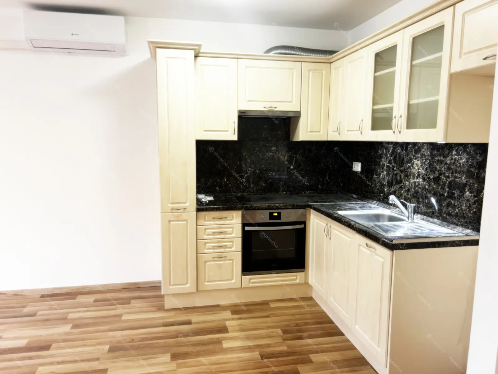 Kiadó albérlet 250000 Ft/hó áron: Budapest, XIV. kerület  Szugló utca. Mérete: 45 nm, 2 szobás | Alberlet.hu - 6676210