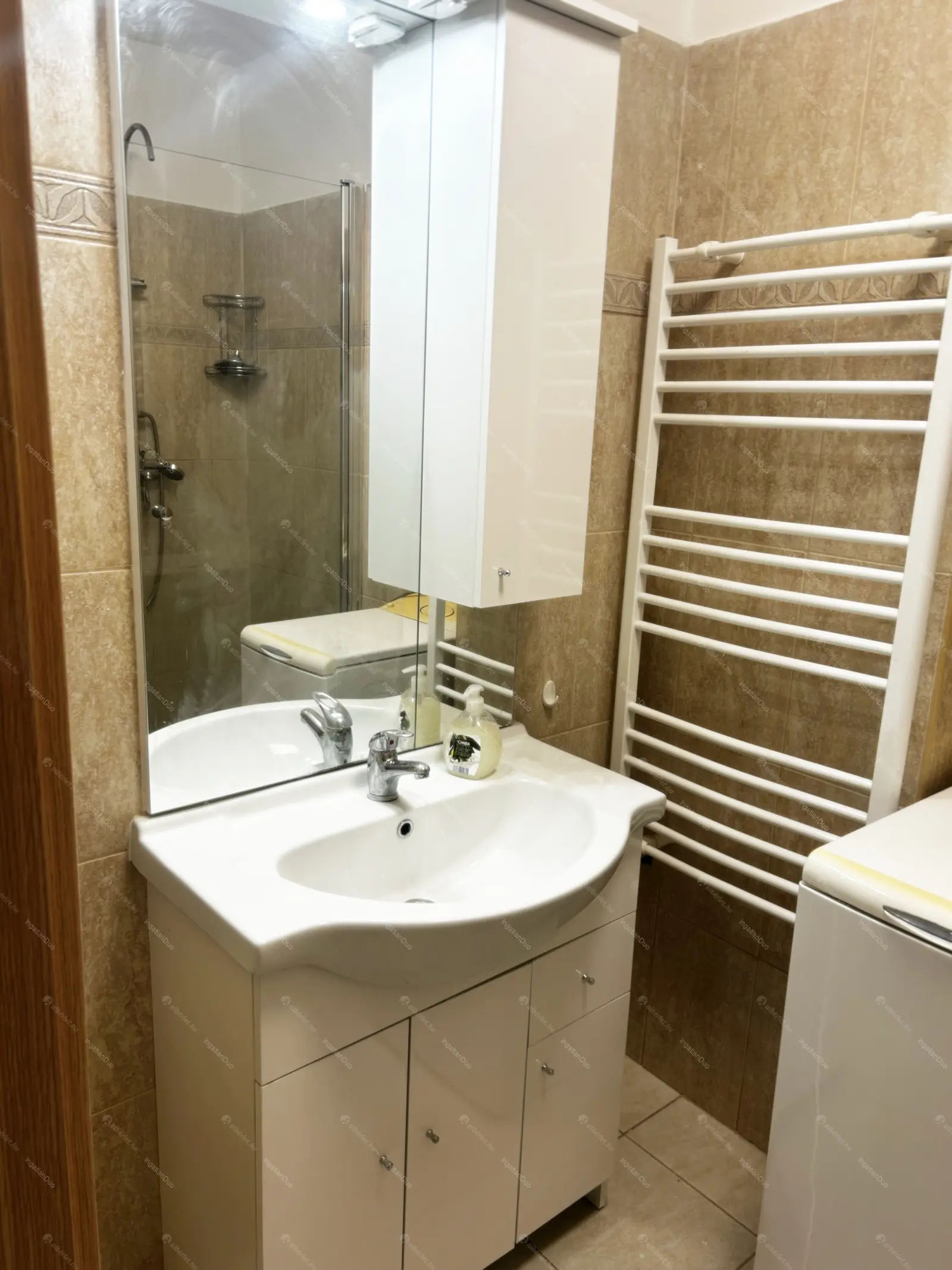 Kiadó albérlet 250000 Ft/hó áron: Budapest, XIV. kerület  Szugló utca. Mérete: 45 nm, 2 szobás | Alberlet.hu - 6676213