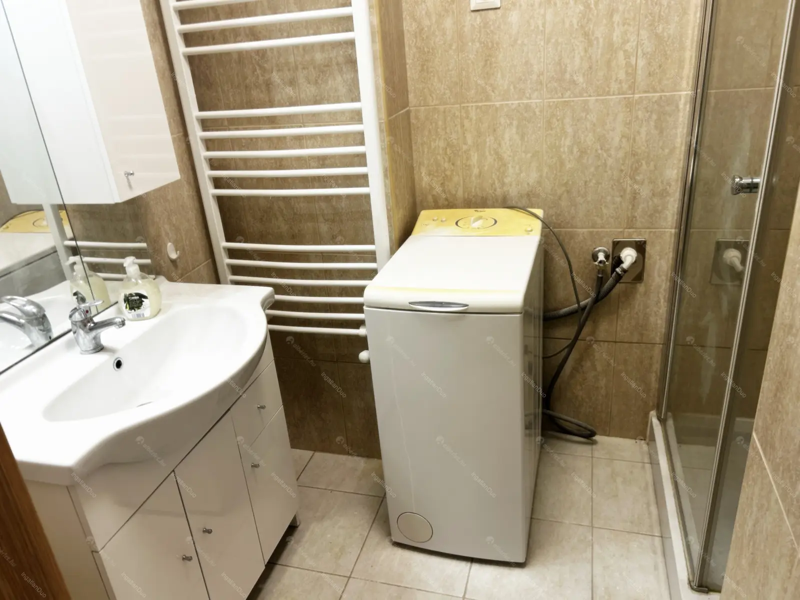 Kiadó albérlet 250000 Ft/hó áron: Budapest, XIV. kerület  Szugló utca. Mérete: 45 nm, 2 szobás | Alberlet.hu - 6676214