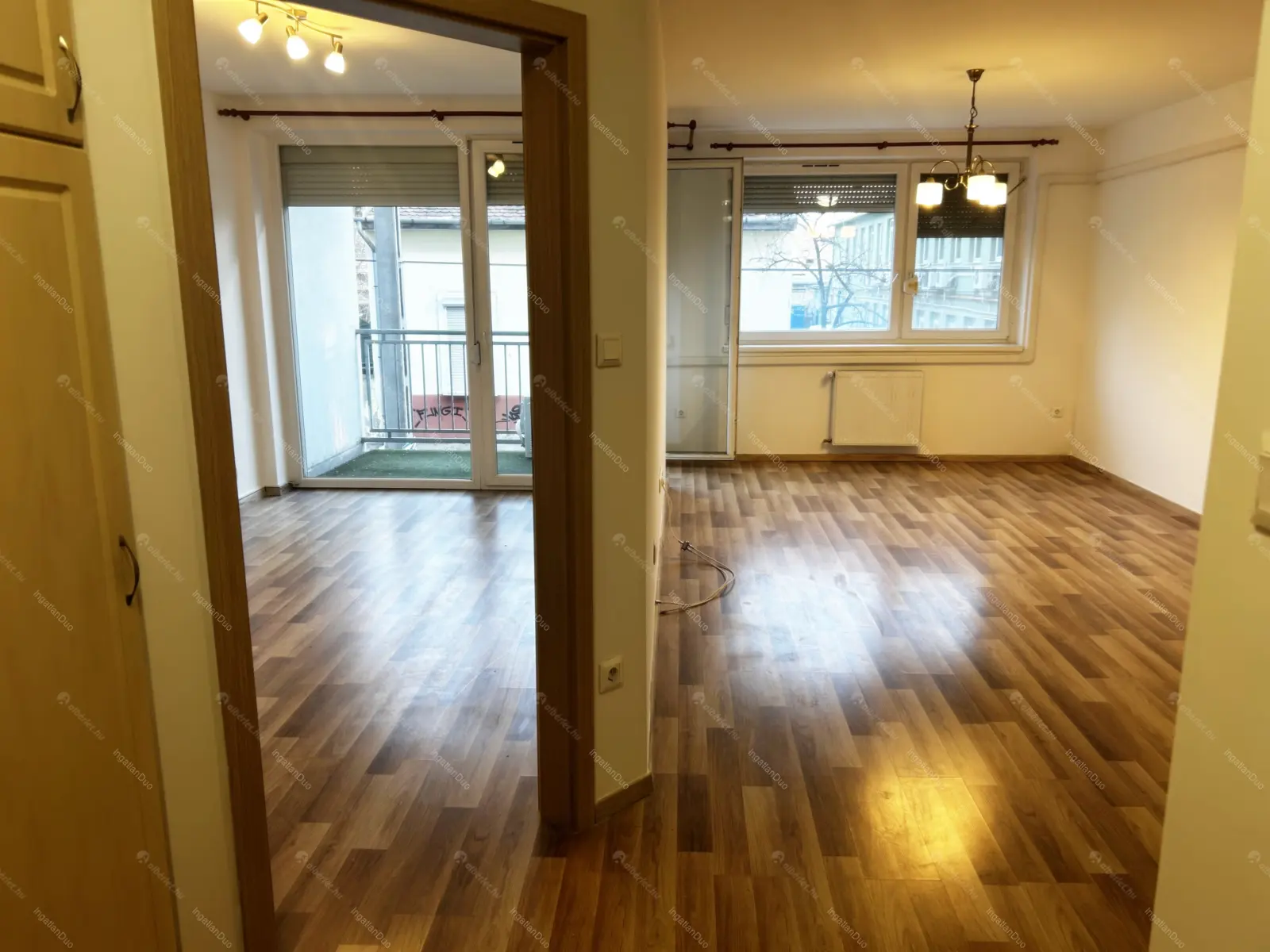 Kiadó albérlet 250000 Ft/hó áron: Budapest, XIV. kerület  Szugló utca. Mérete: 45 nm, 2 szobás | Alberlet.hu - 6676217