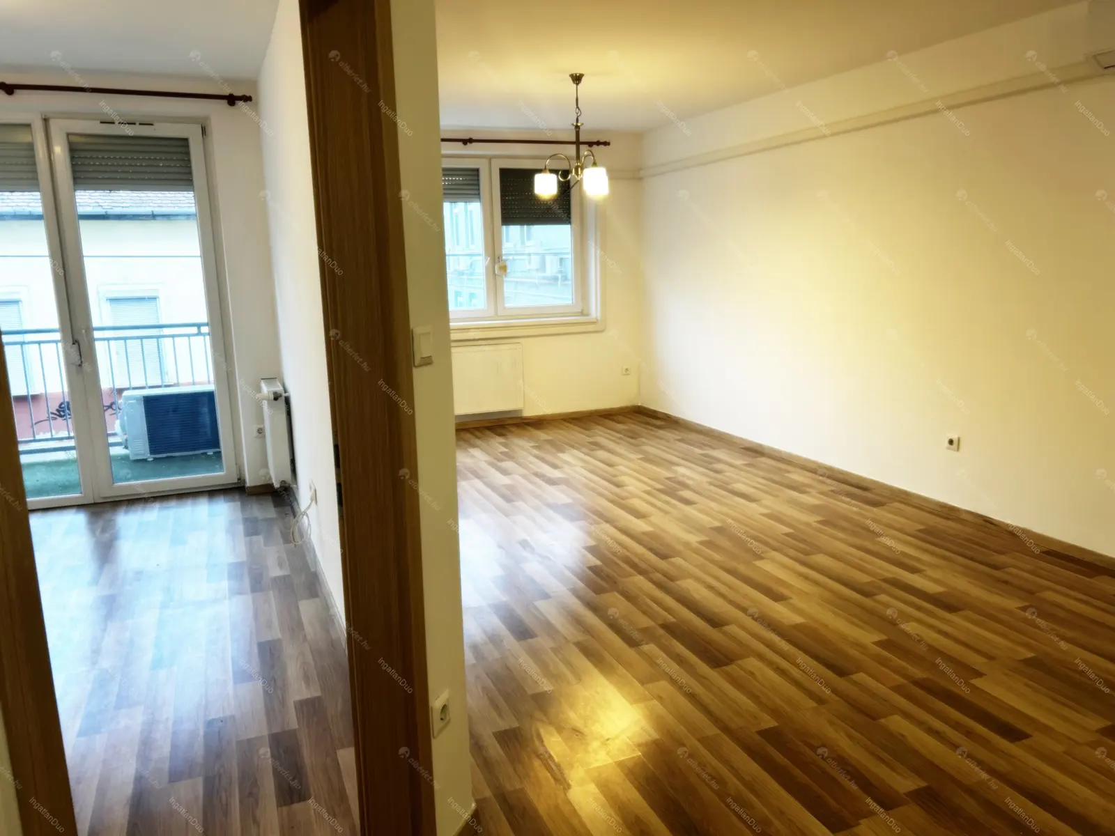 Kiadó albérlet 250000 Ft/hó áron: Budapest, XIV. kerület  Szugló utca. Mérete: 45 nm, 2 szobás | Alberlet.hu - 6676218