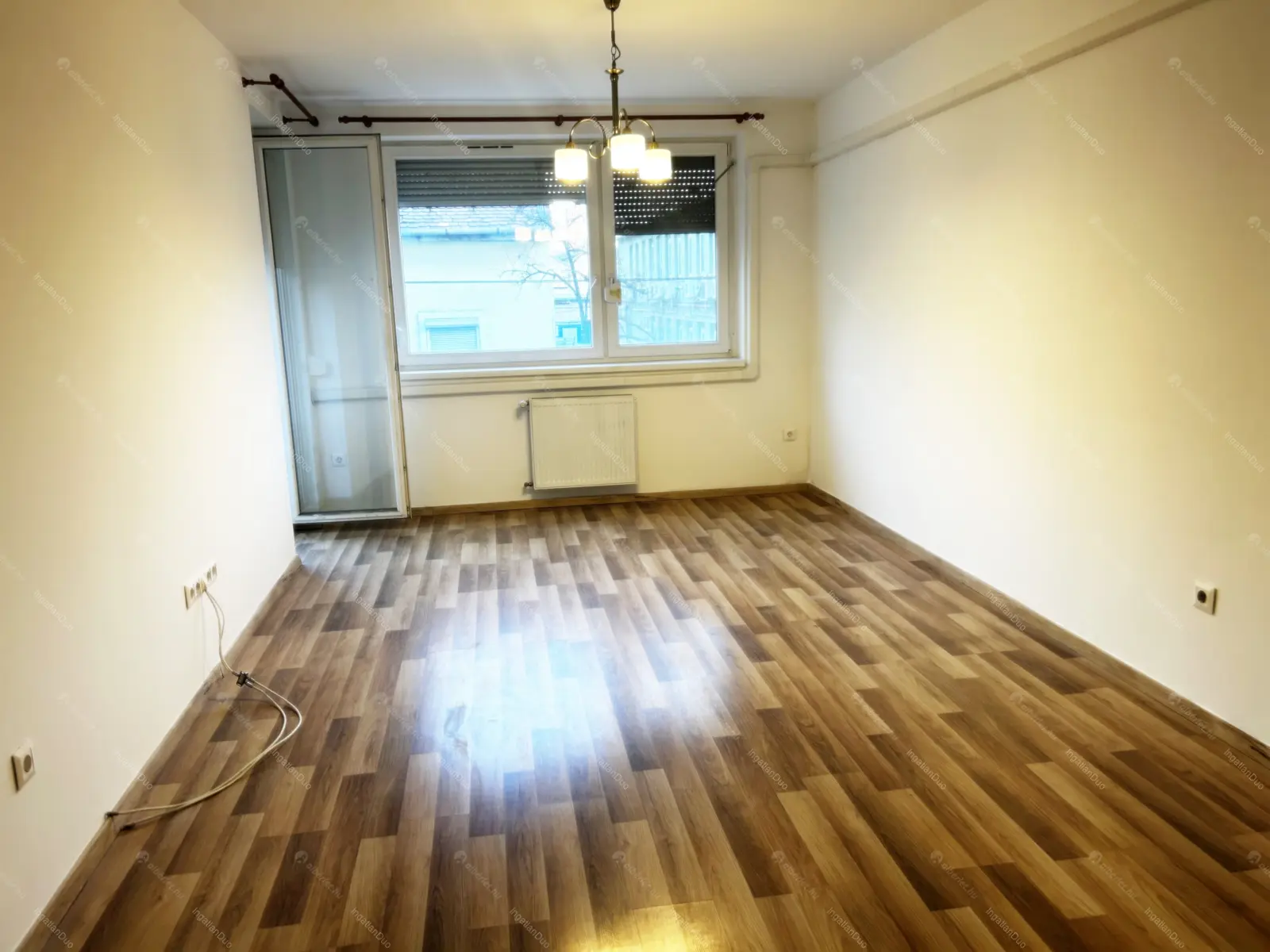 Kiadó albérlet 250000 Ft/hó áron: Budapest, XIV. kerület  Szugló utca. Mérete: 45 nm, 2 szobás | Alberlet.hu - 6676221