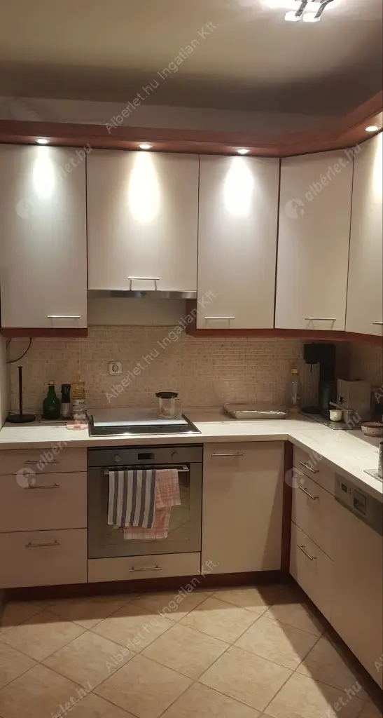 Kiadó albérlet 220000 Ft/hó áron: Budapest, XIV. kerület  Szugló utca. Mérete: 47 nm, 2 szobás | Alberlet.hu - 6639700