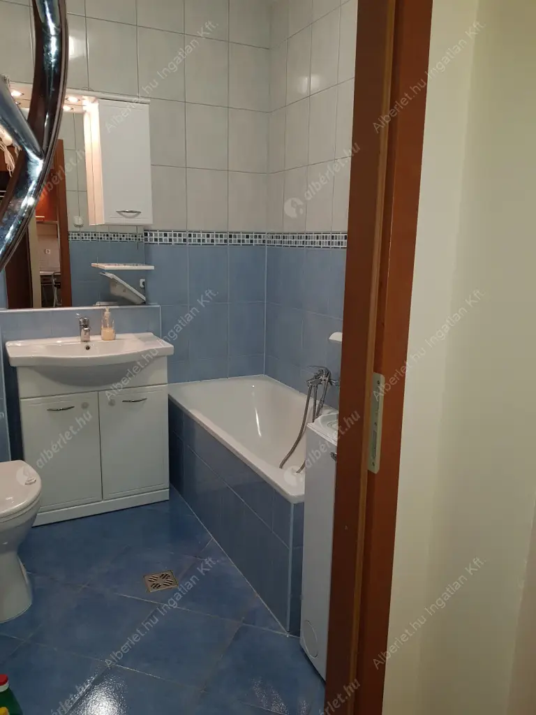 Kiadó albérlet 220000 Ft/hó áron: Budapest, XIV. kerület  Szugló utca. Mérete: 47 nm, 2 szobás | Alberlet.hu - 6639704
