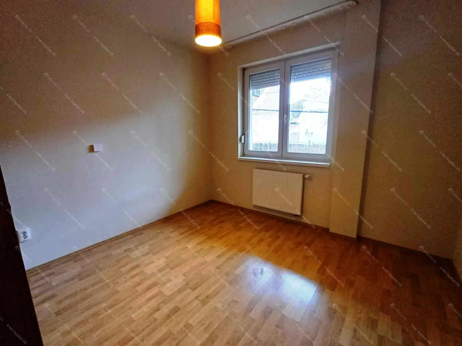 Kiadó albérlet 220000 Ft/hó áron: Budapest, XIV. kerület  Szugló utca. Mérete: 51 nm, 2 szobás | Alberlet.hu - 6664302