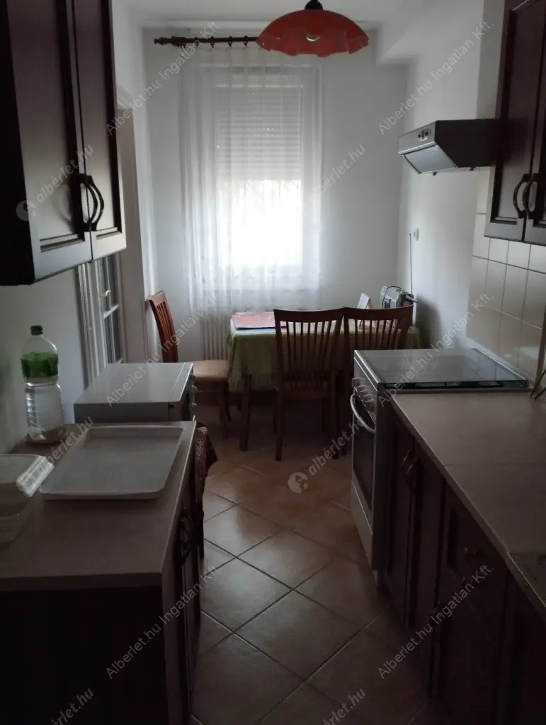 Kiadó albérlet 240000 Ft/hó áron: Budapest, XIV. kerület  Szugló utca. Mérete: 53 nm, 2 szobás | Alberlet.hu - 6612644