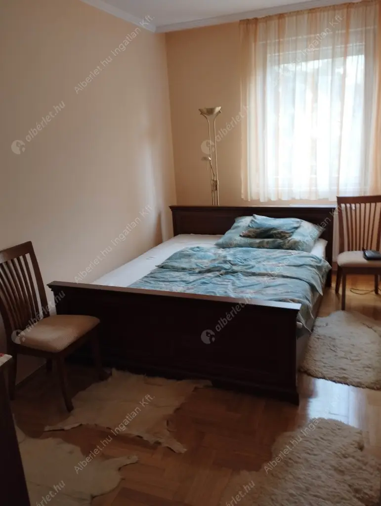 Kiadó albérlet 240000 Ft/hó áron: Budapest, XIV. kerület  Szugló utca. Mérete: 53 nm, 2 szobás | Alberlet.hu - 6612651