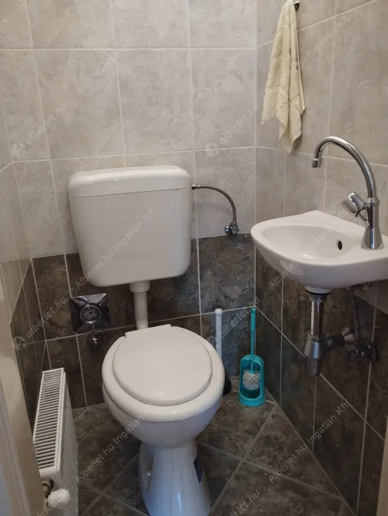 Kiadó albérlet 240000 Ft/hó áron: Budapest, XIV. kerület  Szugló utca. Mérete: 53 nm, 2 szobás | Alberlet.hu - 6612654