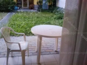 Kiadó albérlet 200000 Ft/hó áron: Budapest, XIV. kerület  Tábornok utca. Mérete: 35 nm, 1 szobás | Alberlet.hu - 4803436