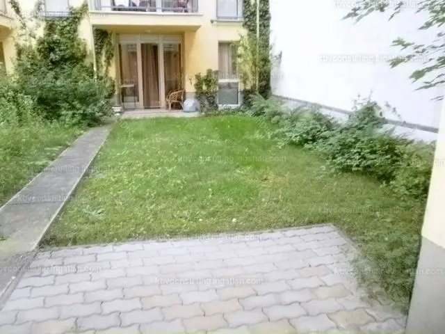 Kiadó albérlet 200000 Ft/hó áron: Budapest, XIV. kerület  Tábornok utca. Mérete: 35 nm, 1 szobás | Alberlet.hu - 4803437