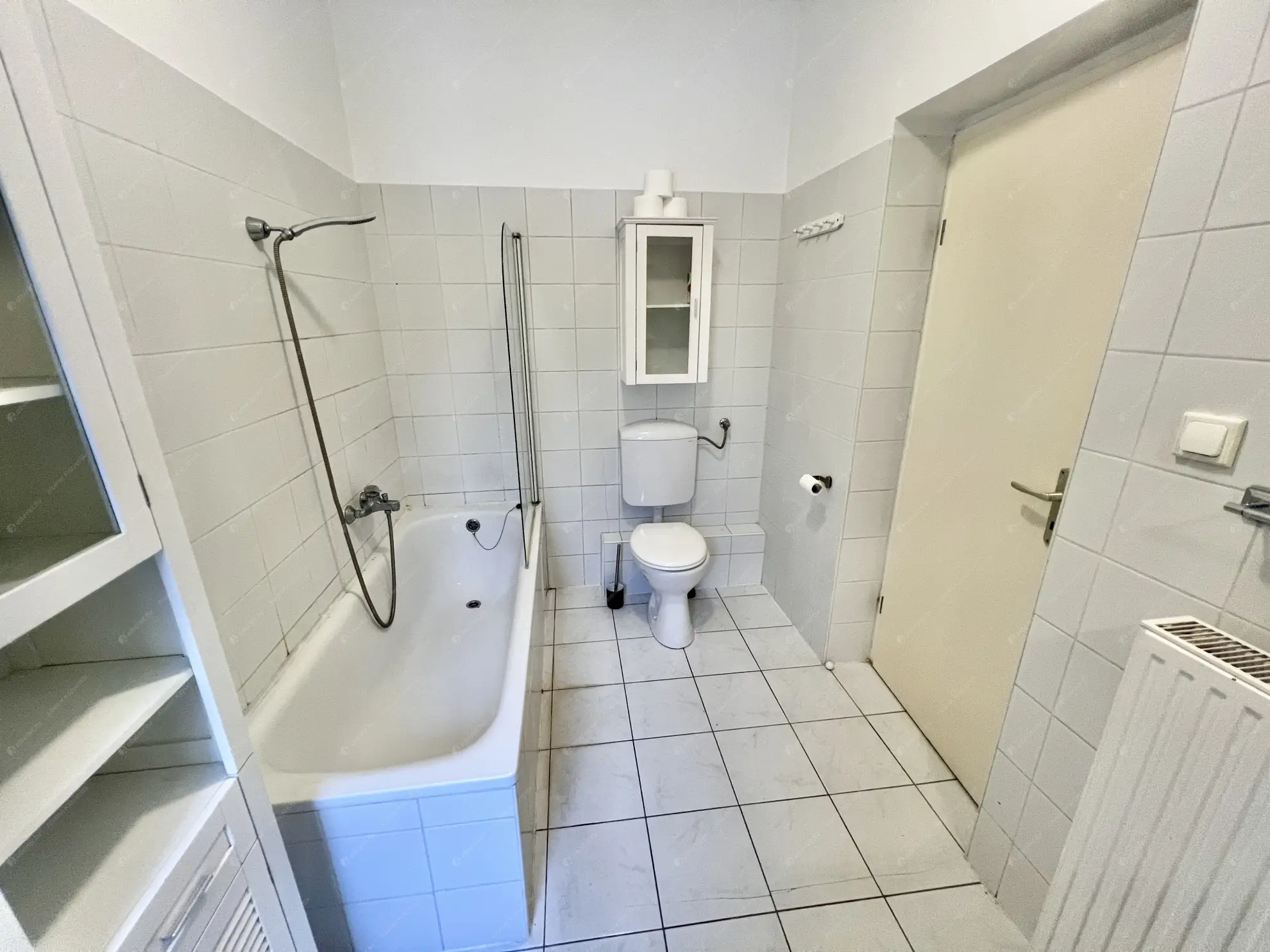 Kiadó albérlet 180000 Ft/hó áron: Budapest, XIV. kerület  Tábornok utca. Mérete: 41 nm, 1 szobás | Alberlet.hu - 6612427