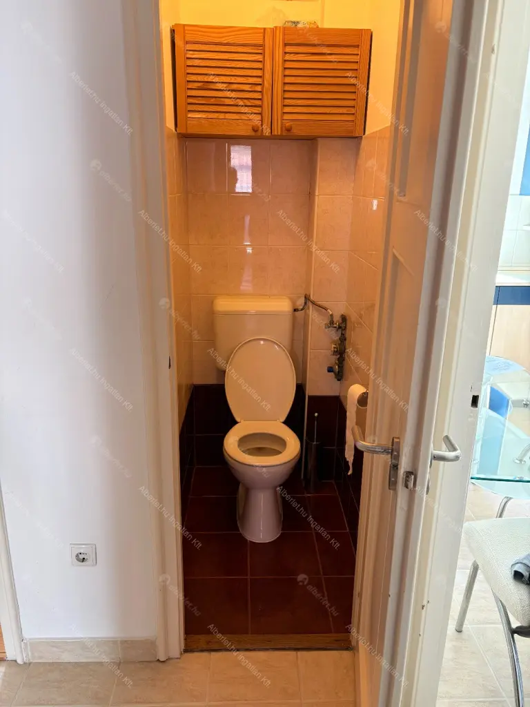 Kiadó albérlet 240000 Ft/hó áron: Budapest, XIV. kerület  Tábornok utca. Mérete: 47 nm, 1 szobás | Alberlet.hu - 6705517