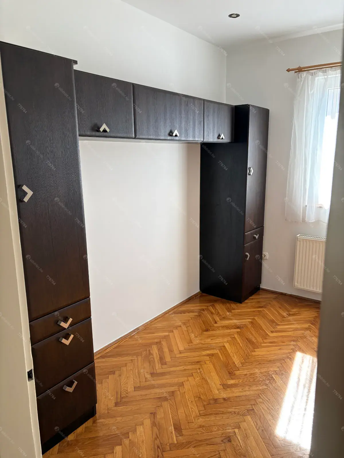 Kiadó albérlet 240000 Ft/hó áron: Budapest, XIV. kerület  Tábornok utca. Mérete: 47 nm, 1 szobás | Alberlet.hu - 6692451