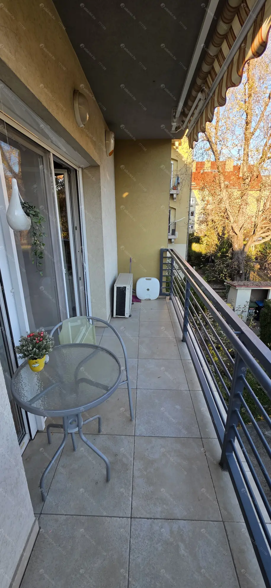 Kiadó albérlet 300000 Ft/hó áron: Budapest, XIV. kerület  Tallér utca. Mérete: 70 nm, 3 szobás | Alberlet.hu - 6586432