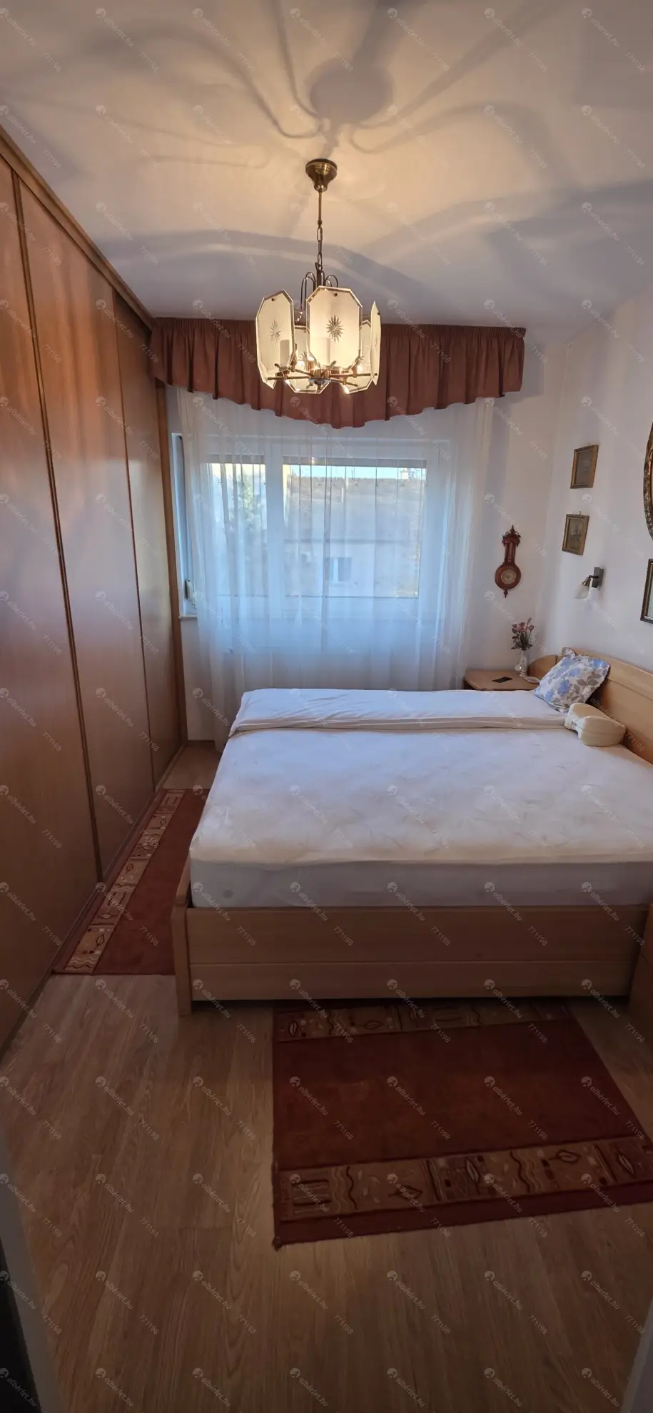 Kiadó albérlet 300000 Ft/hó áron: Budapest, XIV. kerület  Tallér utca. Mérete: 70 nm, 3 szobás | Alberlet.hu - 6586436