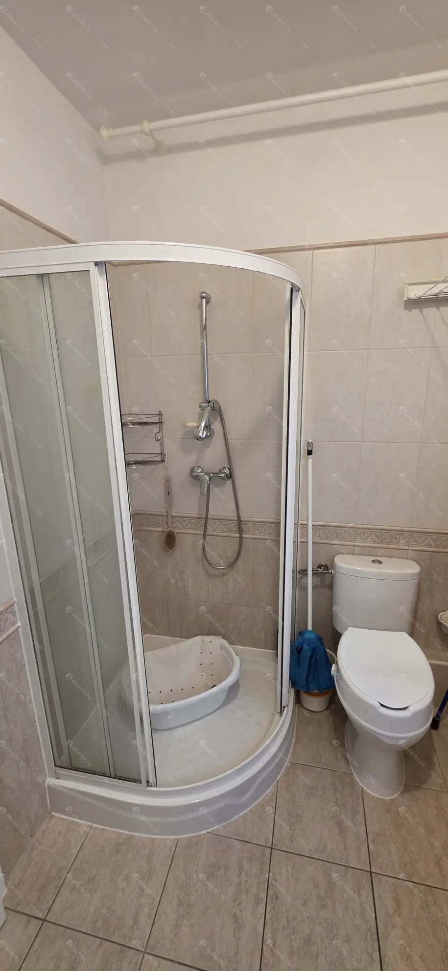 Kiadó albérlet 300000 Ft/hó áron: Budapest, XIV. kerület  Tallér utca. Mérete: 70 nm, 3 szobás | Alberlet.hu - 6586438